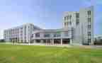985大学毕业致辞稿范文最新7篇