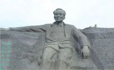 艾青诗选读书心得体会600字8篇