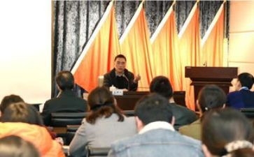 党案管理工作总结简短范文6篇