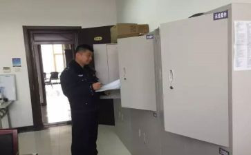 考档案管理员工作总结范文8篇