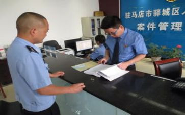 病案室病案管理工作总结8篇