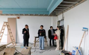 2024年档案管理员工作总结7篇