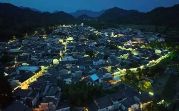 2023安徽会考作文7篇