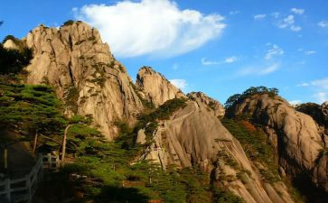 安徽中考2024作文7篇