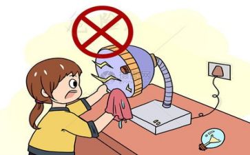 安全岗工作总结6篇