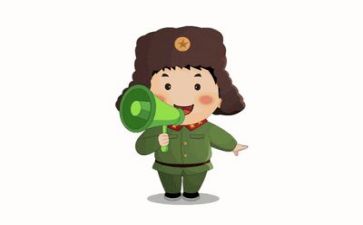 大安全培训心得体会优质7篇