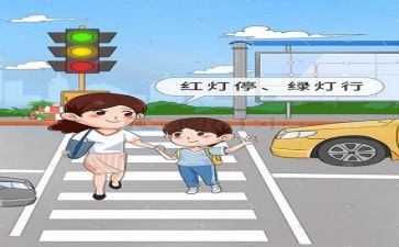 年度安全总结优质6篇
