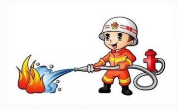 安全员的年度总结6篇