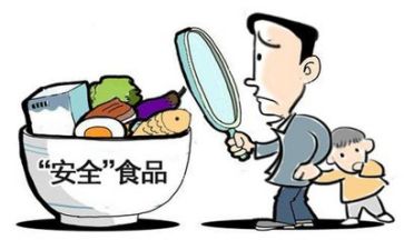 现场安全培训心得7篇