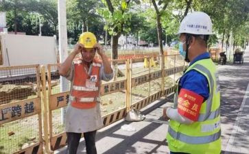 2024年保安员个人总结8篇