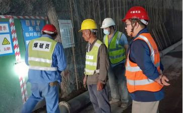 保安员的工作总结6篇