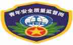 安质部工作个人总结5篇
