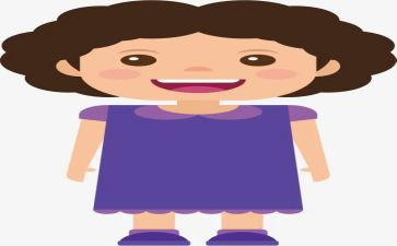 清洁阿姨的作文7篇