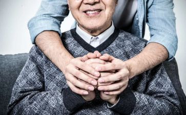 给爸爸的演讲稿7篇