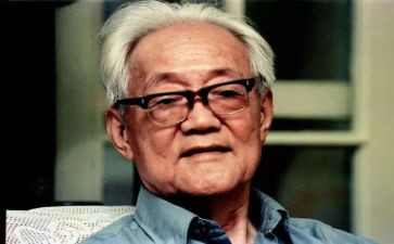 读了巴金的电的读后感5篇