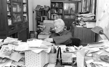 巴金《梦》读后感5篇