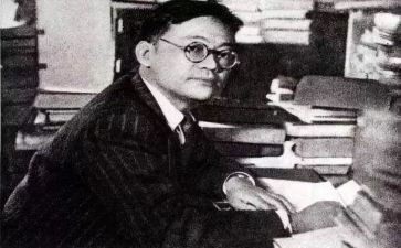 巴金散文梦读后感6篇