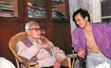 巴金《梦》读后感模板5篇