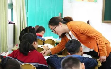 2024保安班长年度总结8篇
