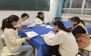 班导师工作总结范文6篇