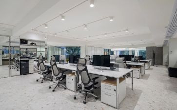 办公室办工作计划通用8篇