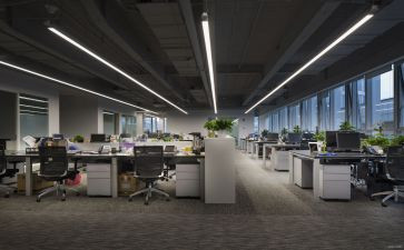 办公室工作总结与计划最新5篇