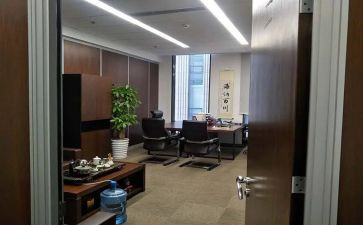 办公室文员工作总结优秀8篇