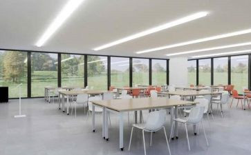 办公室文员工作总结精选5篇
