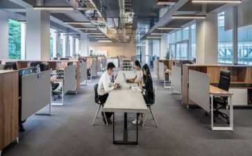 酒店办公月工作计划模板8篇