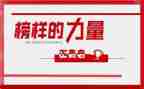 观看榜样3教师心得体会5篇