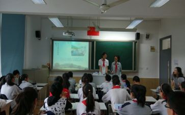 消防安全班会主题演讲稿6篇