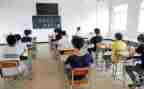 幼儿园班会教案模板8篇