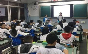 防溺水班会课心得体会5篇