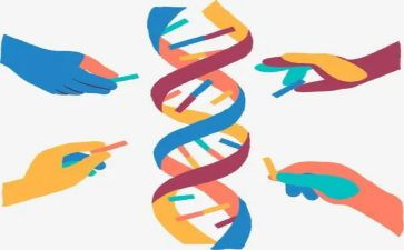 生物室的工作总结报告5篇