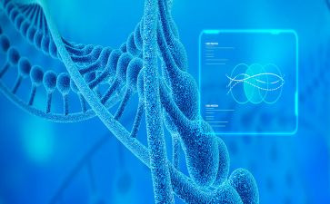 生物教师新学期工作计划8篇