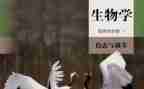 初二生物组工作计划7篇