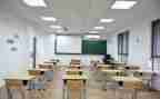 幼儿班级周工作总结优秀5篇