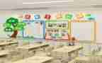 幼儿园小小班班级工作计划5篇