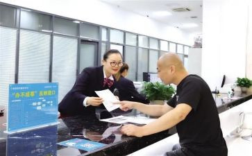 2024年街道办事处工作报告5篇