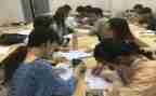 初中班团对工作计划推荐7篇