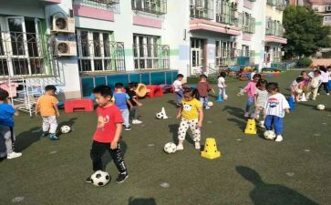 幼儿班务工作计划推荐6篇