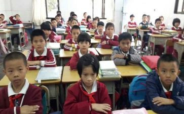 中班年班务工作计划通用8篇