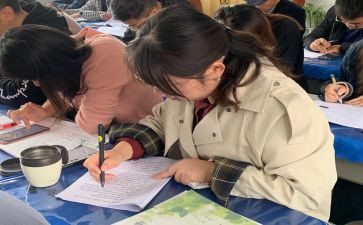 小学班班务工作计划优质5篇