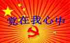 2024年度班子述职报告7篇