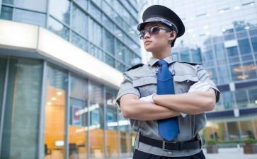 学校保安周工作总结精选6篇