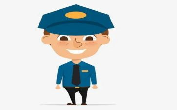 保安工作总结个人总结参考7篇