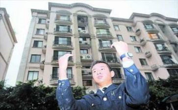 保安公司年终工作总结优秀8篇