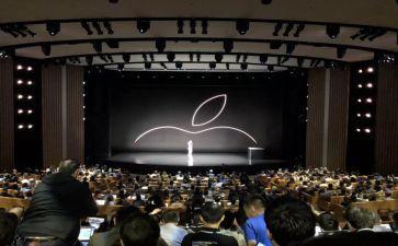 抗击新冠肺炎先进事迹报告会观后感8篇