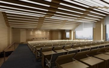 报告室工作总结模板8篇