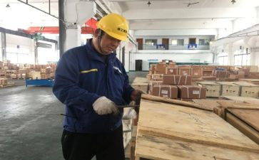 学校保管室工作总结8篇